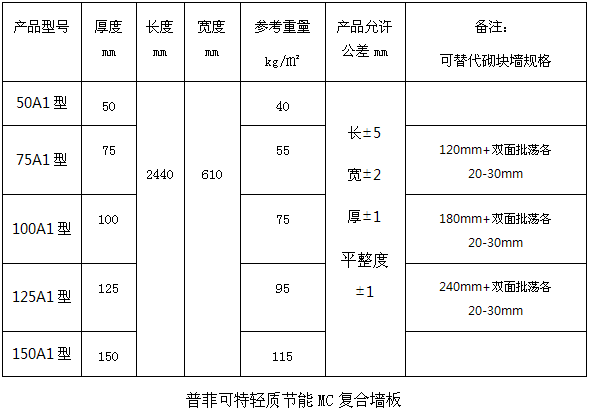 QQ圖片20170515113054.jpg